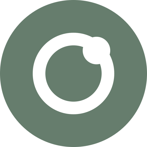 多乐 GitHub avatar
